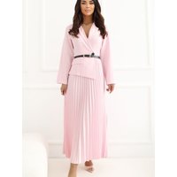 Daydress model 227662 Rue Paris - ONE-SIZE-FITS-ALL - Pink
