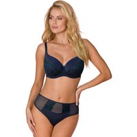 Panties model 227967 Vena - L - Navy blue