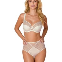 Semi-soft model 227996 Vena - 95E - Beige