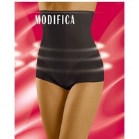 Panties model 60865 Wolbar - S - Black