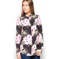 Long sleeve shirt model 63917 Katrus - XL - Multicolor