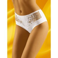 Panties model 72035 Wolbar - XL - White