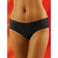 Panties model 72040 Wolbar - M - Black