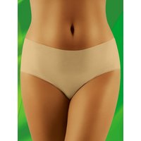 Panties model 73555 Wolbar - S - Beige