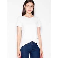 Blouse model 77174 Venaton - XL - Beige