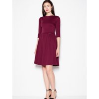 Daydress model 77191 Venaton - XL - Red