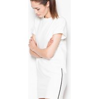 Daydress model 77218 Venaton - M - Beige