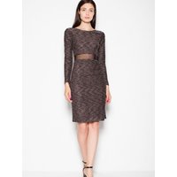 Daydress model 77224 Venaton - XL - Brown