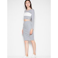Set model 77444 Venaton - L/XL - Grey