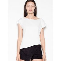 Blouse model 77557 Venaton - L - Beige