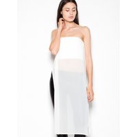 Top model 77569 Venaton - XL - Beige