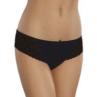 Panties model 93491 Gabidar - L - Black