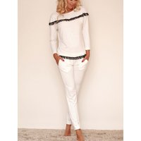 Set model 105431 Kalimo - L - Beige