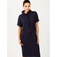 Daydress model 107259 Tessita - L - Navy blue
