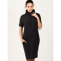 Daydress model 107260 Tessita - S - Grey