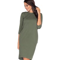 Daydress model 107263 Tessita - L - Green