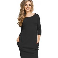 Daydress model 107284 Tessita - M - Black
