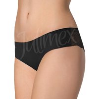 Panties model 108390 Julimex Lingerie - S - Black