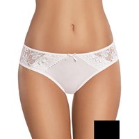 Panties model 108495 Gabidar - L - Black