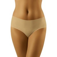 Panties model 24870 Wolbar - XL