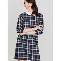 Daydress model 114260 Lenitif - S - Black