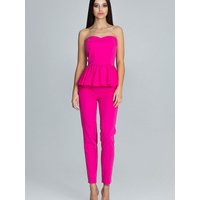 Set model 116257 Figl - L - Pink