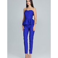 Set model 116258 Figl - L - Blue
