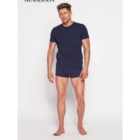 T-shirt model 116218 Henderson - XL - Navy blue