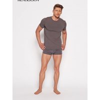 T-shirt model 116219 Henderson - M - Pink