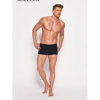 Boxers model 18873 Henderson - XXL - Black