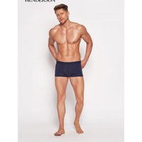 Boxers model 18872 Henderson - XXL - Blue