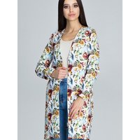 Jacket model 116360 Figl - S - Multicolor