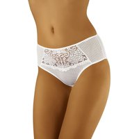 Panties model 72039 Wolbar - M - White
