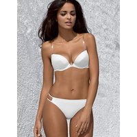 Panties model 11808 Mat - L