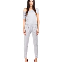 Suit model 28572 Moe - L - Grey