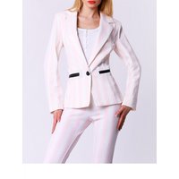 Jacket model 29080 YourNewStyle - S - Pink