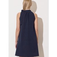 Daydress model 29407 Figl - XL - Blue