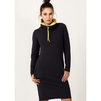 Daydress model 36084 Tessita - S - Blue