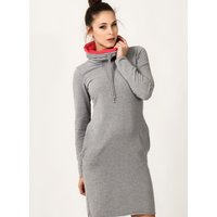 Daydress model 36086 Tessita - S - Grey