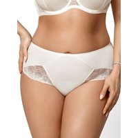 Panties model 119168 Gorsenia Lingerie - XXL - Beige