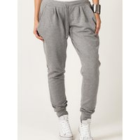 Tracksuit trousers model 36109 Tessita - M - Grey