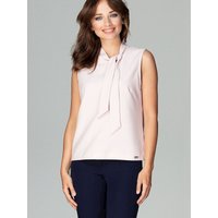 Blouse model 120325 Lenitif - S - Pink