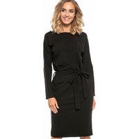 Daydress model 121255 Tessita - M - Black