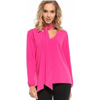 Blouse model 121275 Tessita - M - Pink