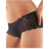 Shorts model 121547 Ewana - S - Black