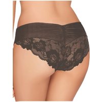 Panties model 121562 Ewana - M - Black