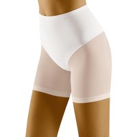 Panties model 123509 Wolbar - XL - White