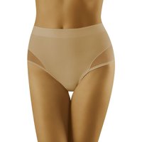 Panties model 123514 Wolbar - S - Beige
