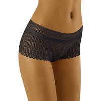 Shorts model 126381 Wolbar - S - Black
