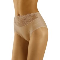 Panties model 126389 Wolbar - M - Beige